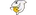 DouYulogo std