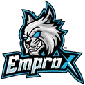 Emproxlogo square