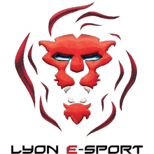 LyoneSportLogo