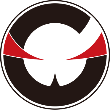 People S Red Wolf Gaming Leaguepedia League Of Legends Esports Wiki
