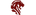 Primuslogo std.png