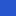 Sapphire Swatch