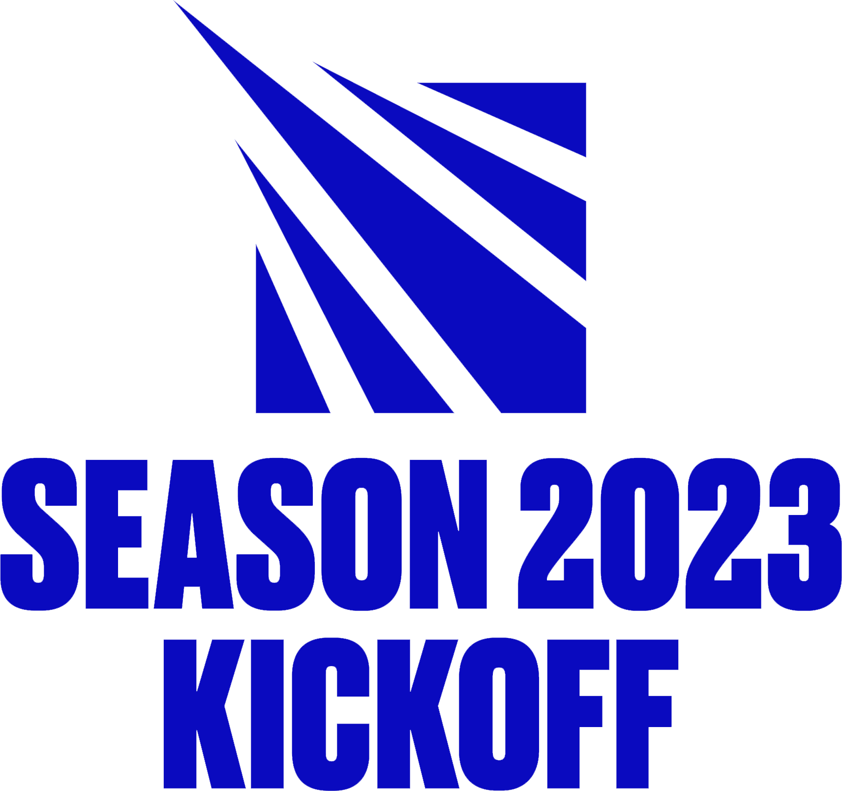 VCT 2023 to feature 3 new International Leagues and a kickoff tournament