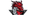 Sixth Sense Gaminglogo std.png