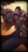 Skin Loading Screen Classic Jayce.jpg