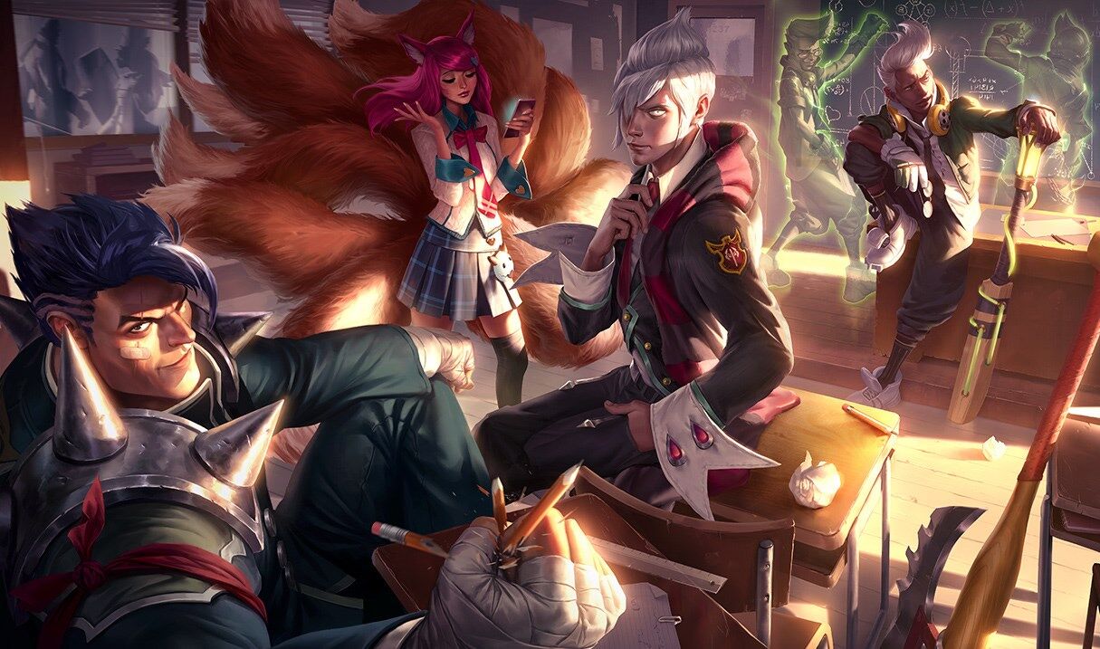Academy Vladimir Leaguepedia League Of Legends Esports Wiki Academy Vladimir Leaguepedia League Of Legends Esports Wiki
