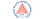 Southern Federal Universitylogo std