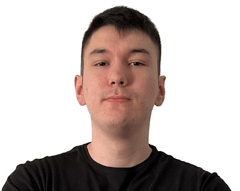 Diva - Leaguepedia | League of Legends Esports Wiki