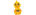 Yellow Ducklogo std.png