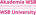 Akademia WSBlogo std