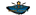Astral Phoenix Gaminglogo std.png