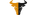 Cowboy Squadlogo std.png