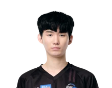 Aria (Lee Ga-eul) - Leaguepedia | League of Legends Esports Wiki