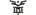 Dragon X Dragonlogo std.png