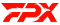 FunPlus Phoenixlogo std.png