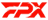 FunPlus Phoenixlogo std
