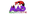 MAD Mangustelogo std.png