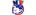Made in Francelogo std.png