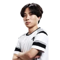 OMD Hawk, LSPL 2016 Summer