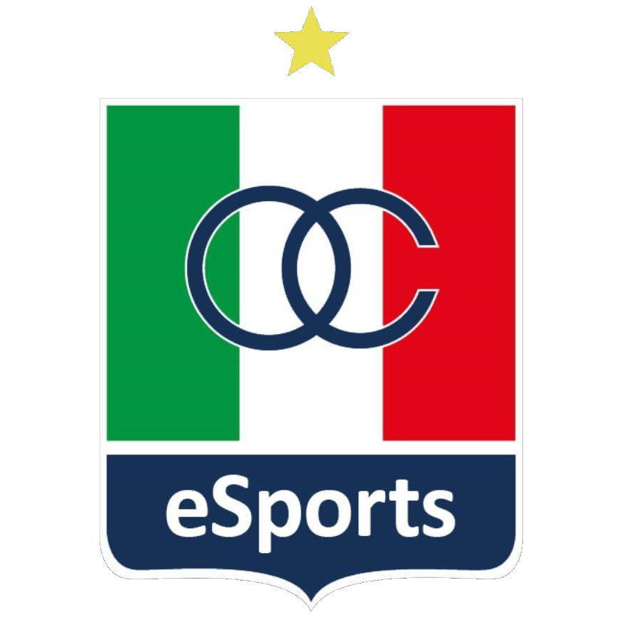 Once Caldas Esports Leaguepedia League Of Legends Esports Wiki