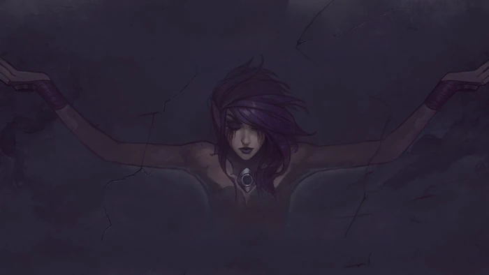 Morgana Leaguepedia League Of Legends Esports Wiki Morgana is one of the four main characters in the first two seasons of merlin. league of legends esports wiki