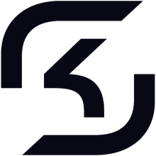 Sk Gaming Leaguepedia League Of Legends Esports Wiki