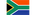 South Africa (National Team)logo std