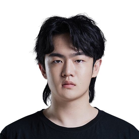 kun (Dong Zhen-Shuo) - Leaguepedia | League of Legends Esports Wiki