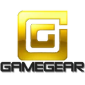 Team GameGearlogo square