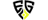 Écija Gaming Esportslogo std