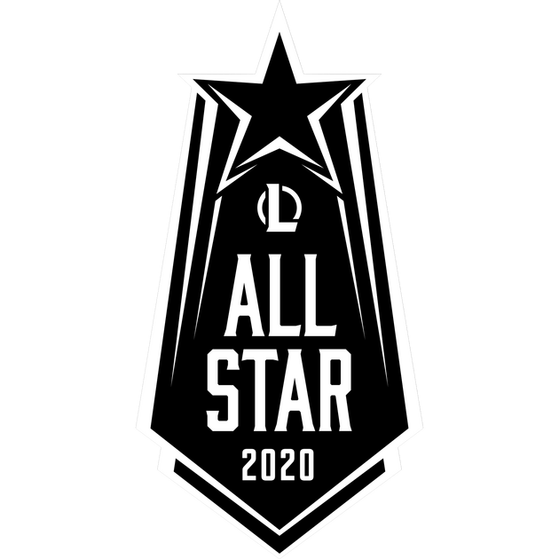 LoL: como ver o All-Star 2020 com a paiN Gaming e mais times ao vivo