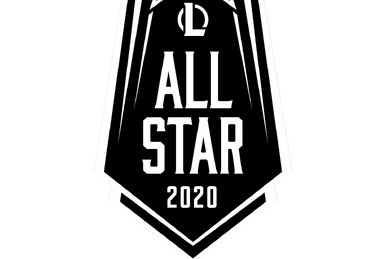 All star 2016 lol discount