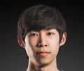 CLG Link, NA LCS 2015 Spring