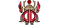 Dung Dynastylogo std
