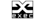 EXEC Esportslogo std