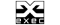 EXEC Esportslogo std
