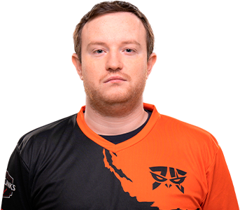 Xico - Leaguepedia League of Legends Esports Wiki