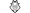 G2 Esportslogo std