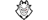 G2 Esportslogo std