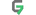 Gang7Miragelogo std.png