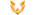 Imperial League E-Sportlogo std