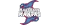 Maschsee Mantaslogo std