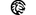 Mayan Esportslogo std.png