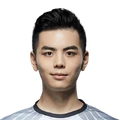 OMG Xiyang, LPL 2018 Summer