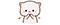 Peach Catslogo std