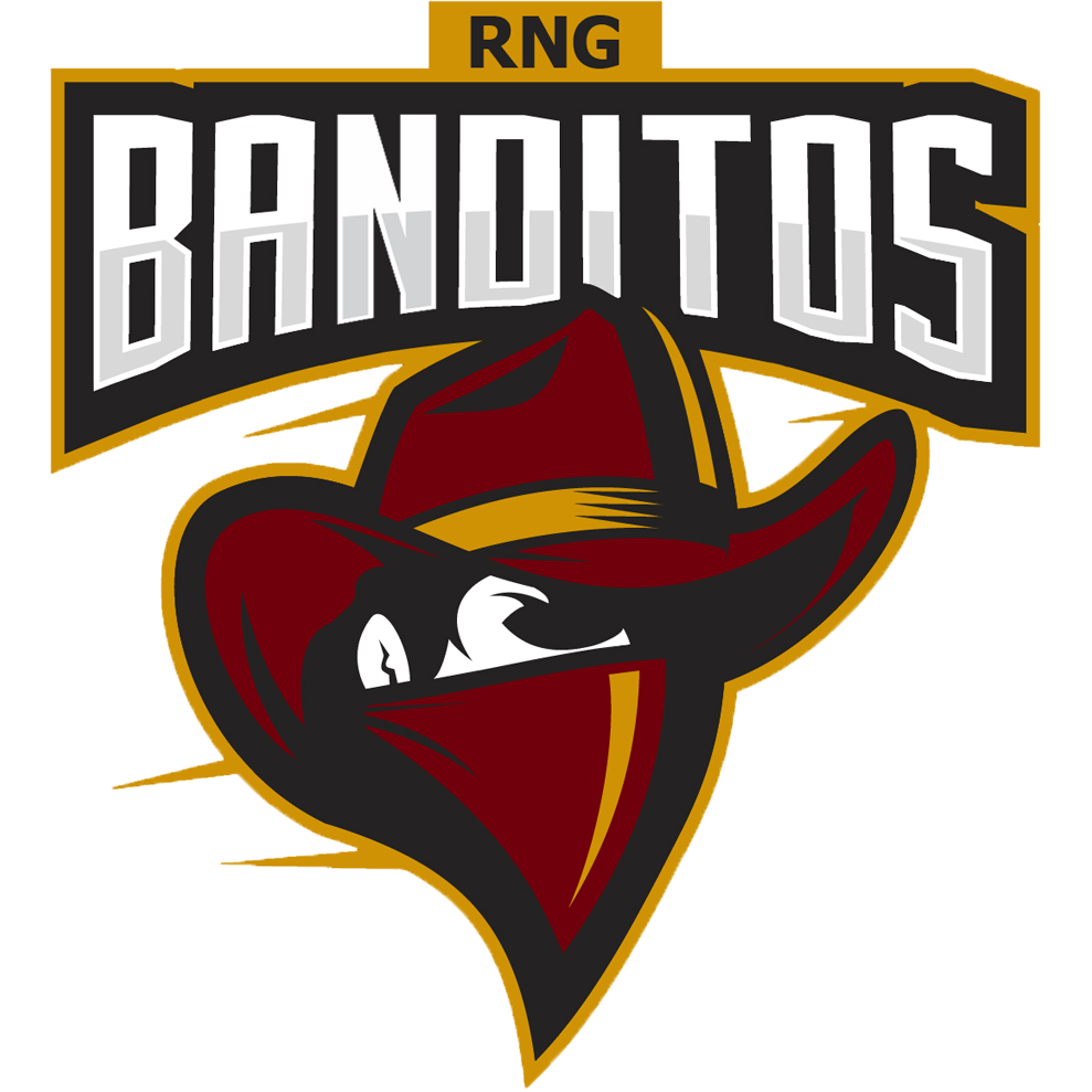 Renegades: Banditos - Leaguepedia