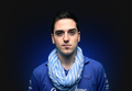 SK ocelote, EU LCS 2013 Summer