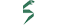 SNAKE EATERSlogo std