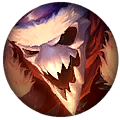 Dark Candy Fiddlesticks Leaguepedia League Of Legends Esports Wiki Гайд на героя фиддлстикс (fiddlesticks) — league of legends. dark candy fiddlesticks leaguepedia