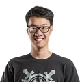 TSM WildTurtle, Worlds 2014